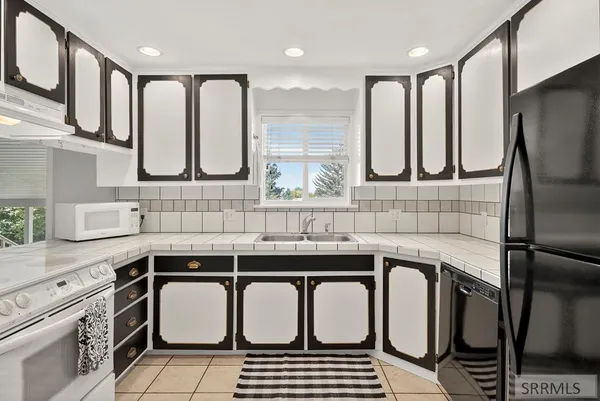 $444,000 | 1331 North 3687 East, Ashton, ID 83420