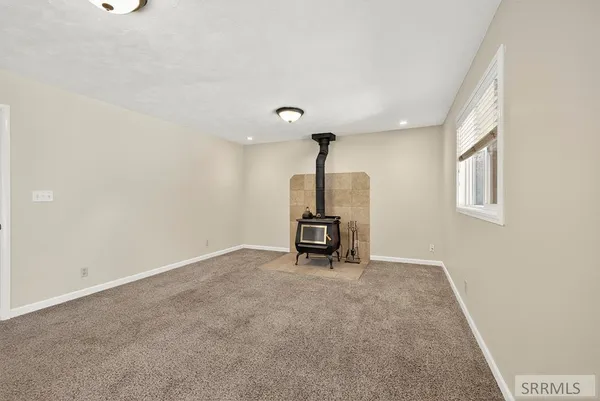 $444,000 | 1331 North 3687 East, Ashton, ID 83420