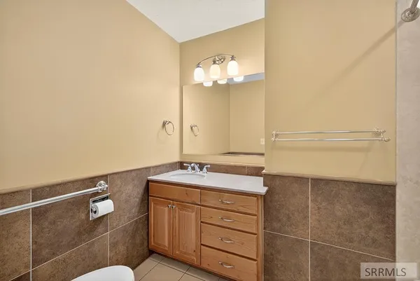 $444,000 | 1331 North 3687 East, Ashton, ID 83420