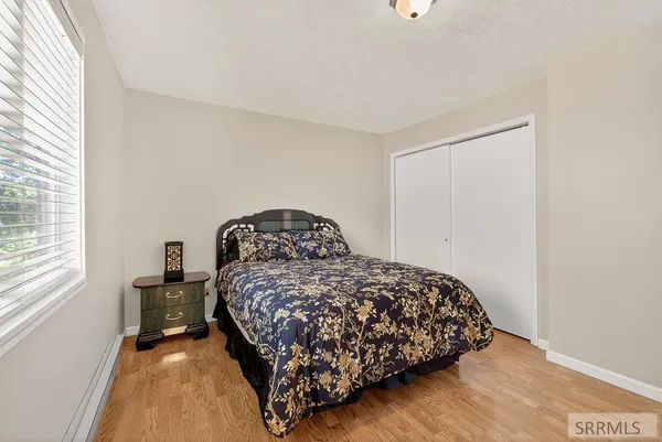 $444,000 | 1331 North 3687 East, Ashton, ID 83420