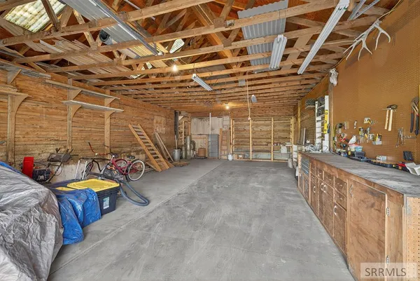 $444,000 | 1331 North 3687 East, Ashton, ID 83420