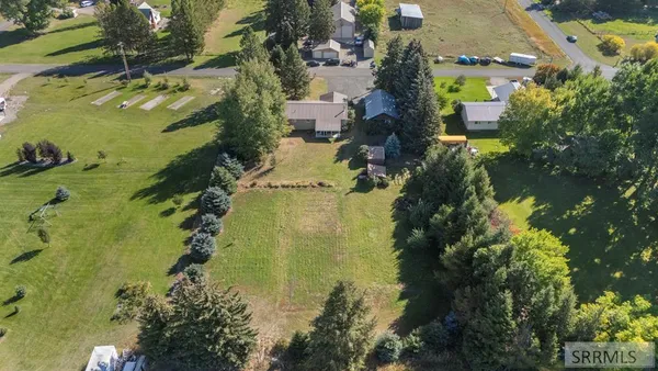 $444,000 | 1331 North 3687 East, Ashton, ID 83420