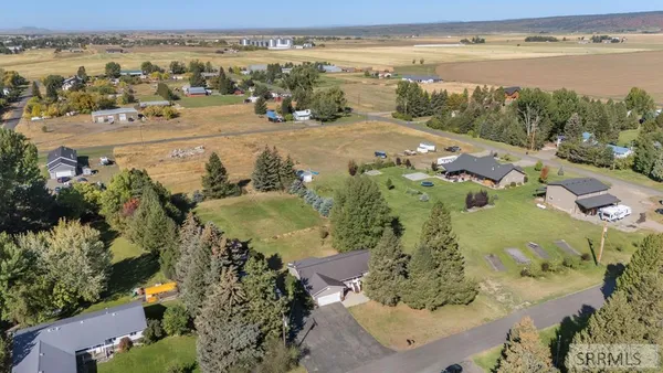 $444,000 | 1331 North 3687 East, Ashton, ID 83420