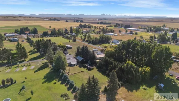 $444,000 | 1331 North 3687 East, Ashton, ID 83420