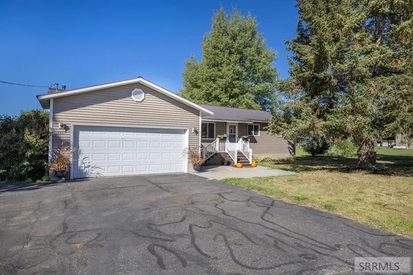 $444,000 | 1331 North 3687 East, Ashton, ID 83420