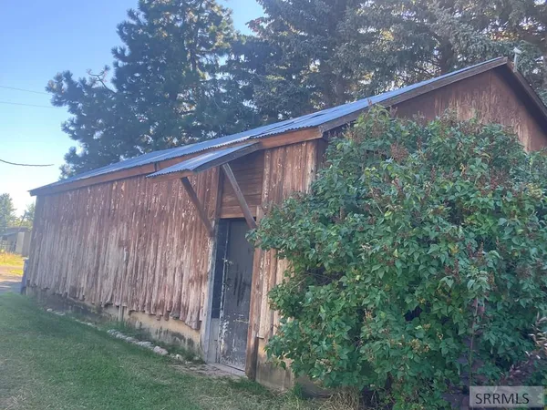 $444,000 | 1331 North 3687 East, Ashton, ID 83420