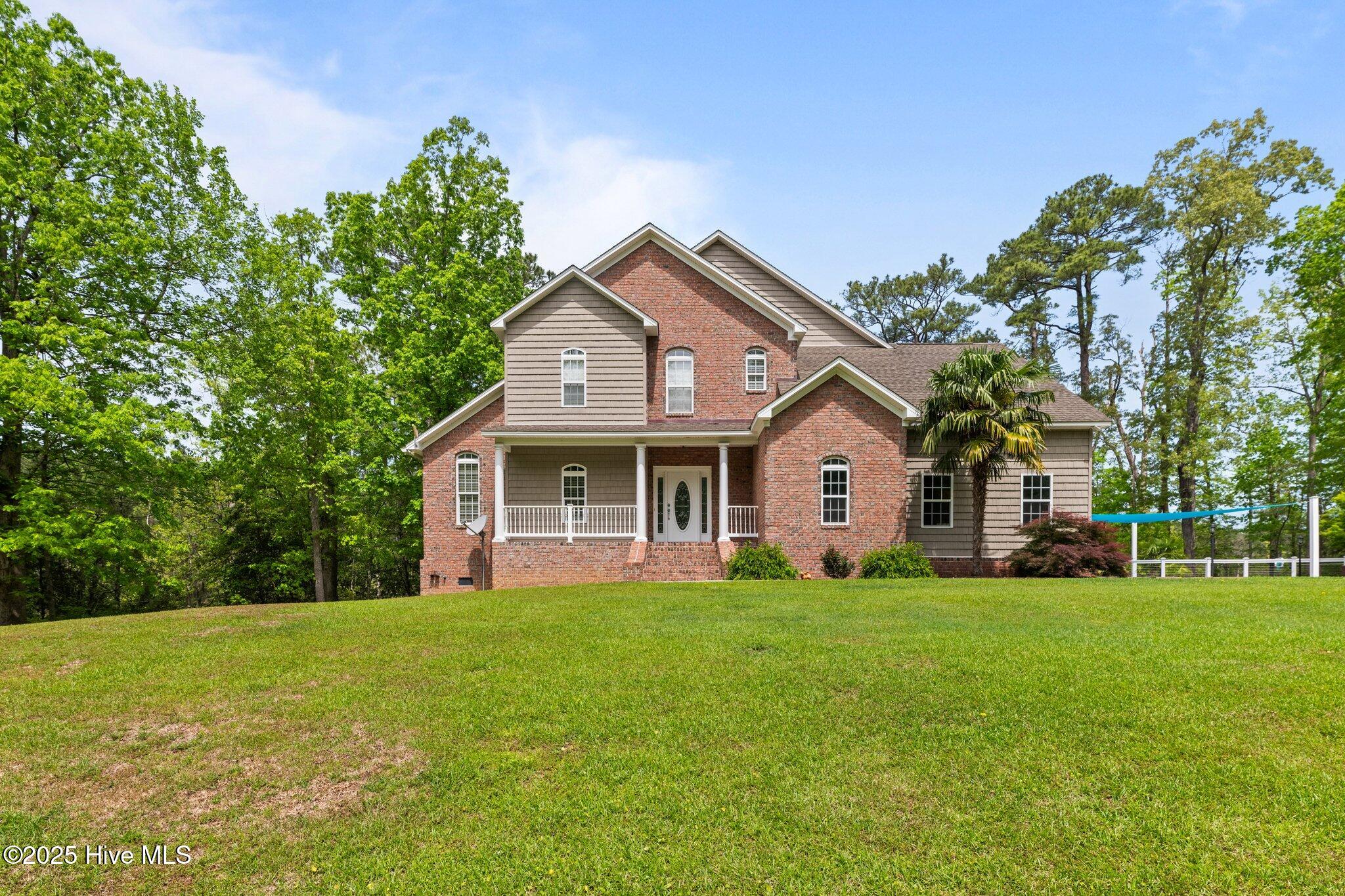 416 Howells Road Grantsboro, NC 28529 - Photo 10 of 100 23-web-or-mls-DSC_3894