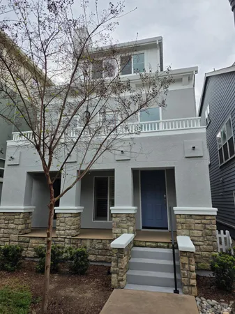 $777,000 | 2609 Wisteria Way, Concord, CA 94519