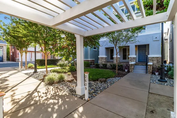 $777,000 | 2609 Wisteria Way, Concord, CA 94519