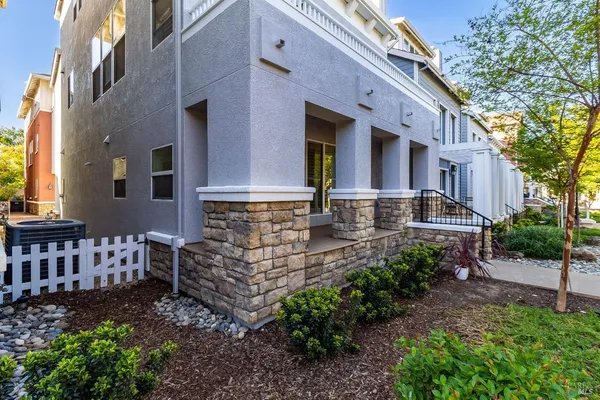 $777,000 | 2609 Wisteria Way, Concord, CA 94519