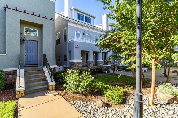 $777,000 | 2609 Wisteria Way, Concord, CA 94519