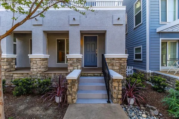 $777,000 | 2609 Wisteria Way, Concord, CA 94519
