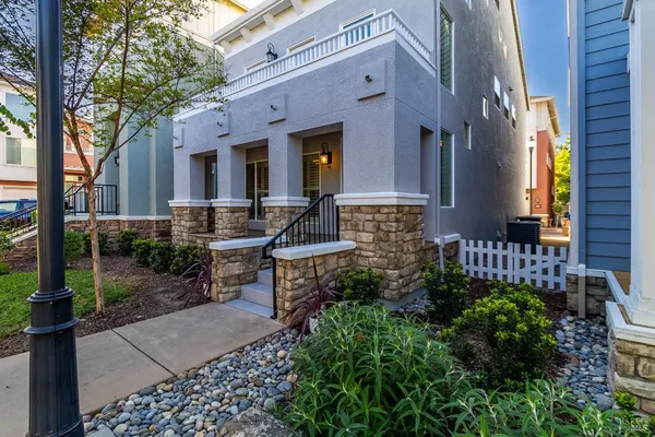 $777,000 | 2609 Wisteria Way, Concord, CA 94519