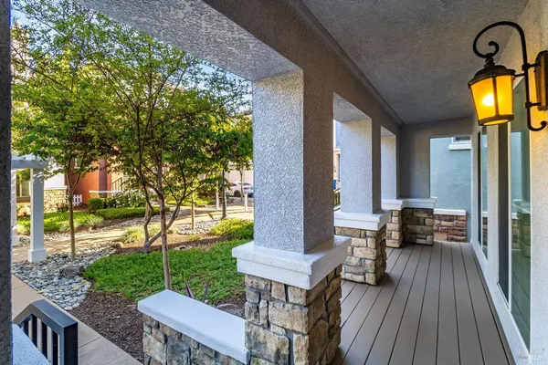 $777,000 | 2609 Wisteria Way, Concord, CA 94519