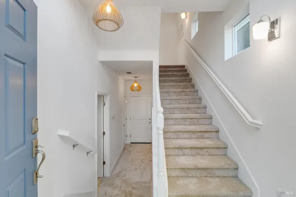 $777,000 | 2609 Wisteria Way, Concord, CA 94519