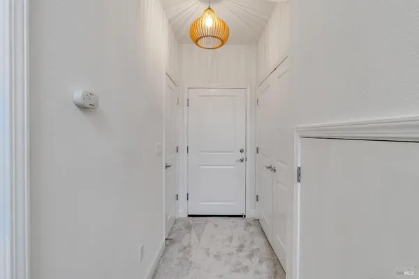 $777,000 | 2609 Wisteria Way, Concord, CA 94519