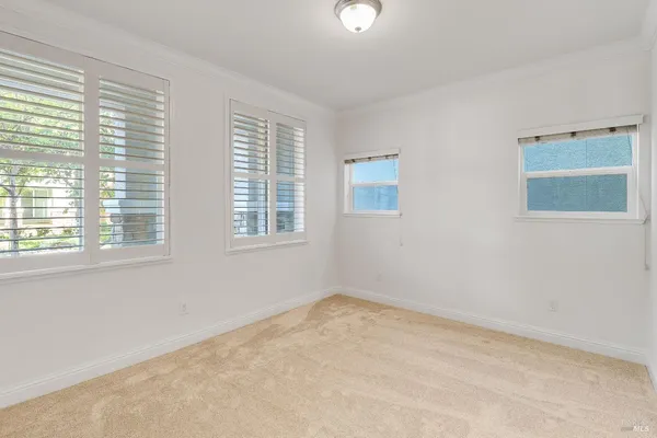 $777,000 | 2609 Wisteria Way, Concord, CA 94519