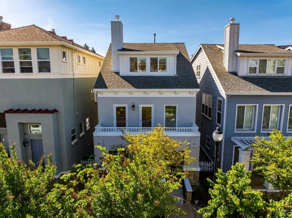 $777,000 | 2609 Wisteria Way, Concord, CA 94519