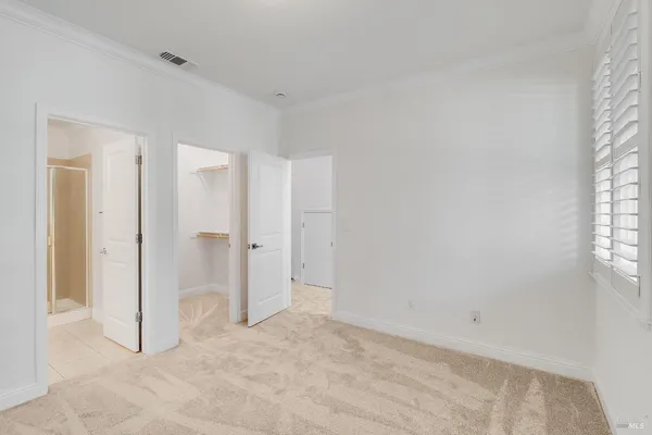 $777,000 | 2609 Wisteria Way, Concord, CA 94519