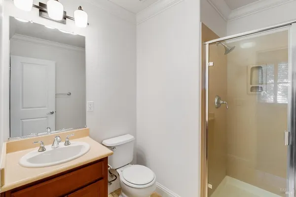 $777,000 | 2609 Wisteria Way, Concord, CA 94519