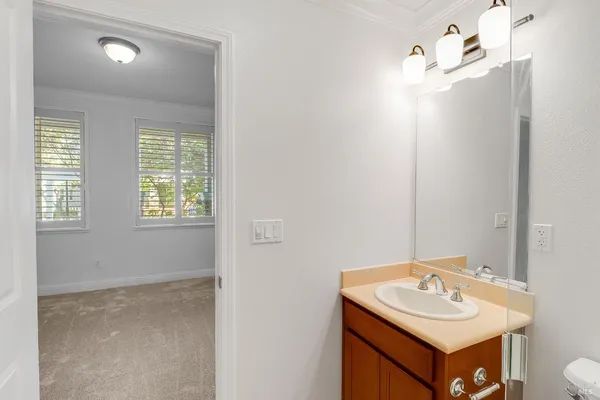 $777,000 | 2609 Wisteria Way, Concord, CA 94519