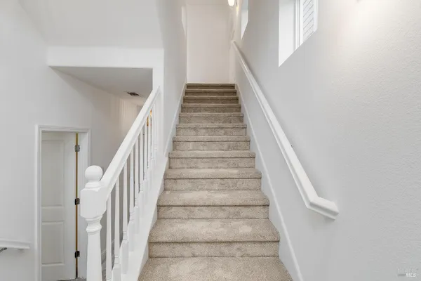 $777,000 | 2609 Wisteria Way, Concord, CA 94519