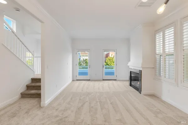 $777,000 | 2609 Wisteria Way, Concord, CA 94519