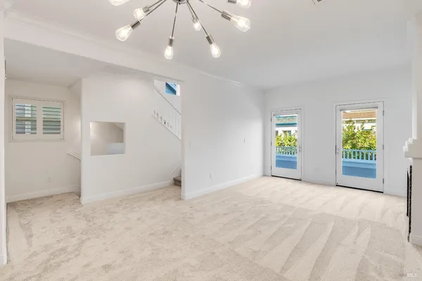 $777,000 | 2609 Wisteria Way, Concord, CA 94519