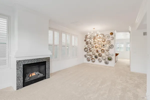 $777,000 | 2609 Wisteria Way, Concord, CA 94519