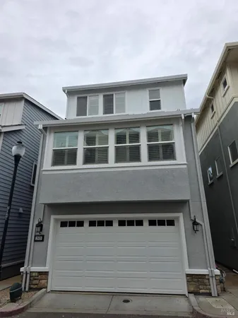 $777,000 | 2609 Wisteria Way, Concord, CA 94519