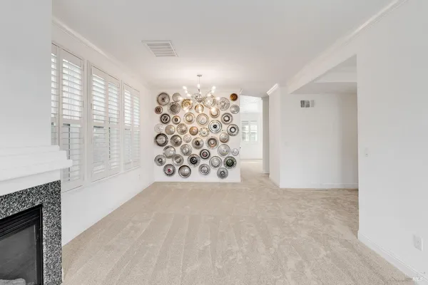 $777,000 | 2609 Wisteria Way, Concord, CA 94519