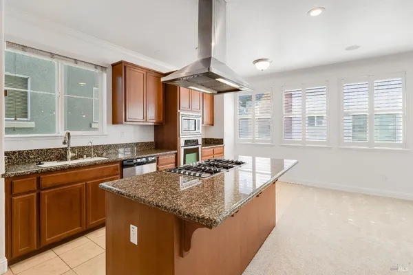$777,000 | 2609 Wisteria Way, Concord, CA 94519