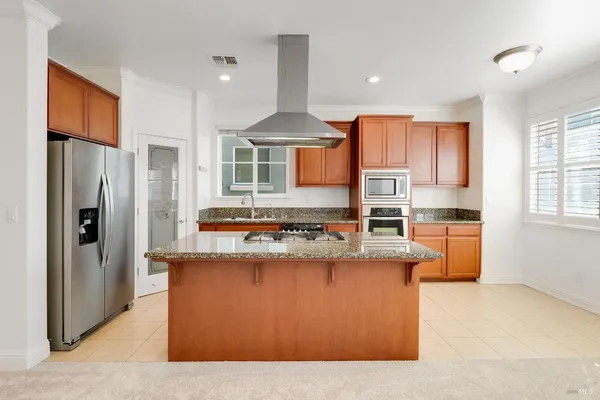 $777,000 | 2609 Wisteria Way, Concord, CA 94519