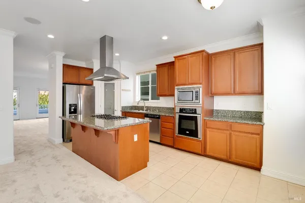 $777,000 | 2609 Wisteria Way, Concord, CA 94519
