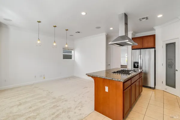 $777,000 | 2609 Wisteria Way, Concord, CA 94519