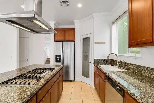 $777,000 | 2609 Wisteria Way, Concord, CA 94519