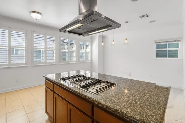 $777,000 | 2609 Wisteria Way, Concord, CA 94519