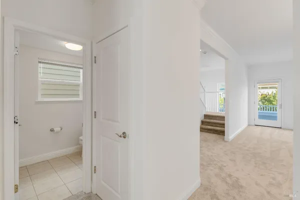 $777,000 | 2609 Wisteria Way, Concord, CA 94519