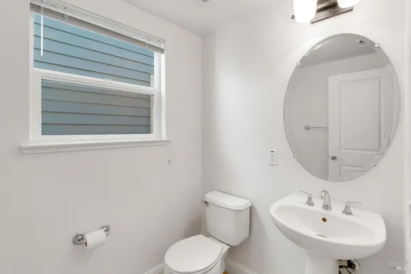 $777,000 | 2609 Wisteria Way, Concord, CA 94519