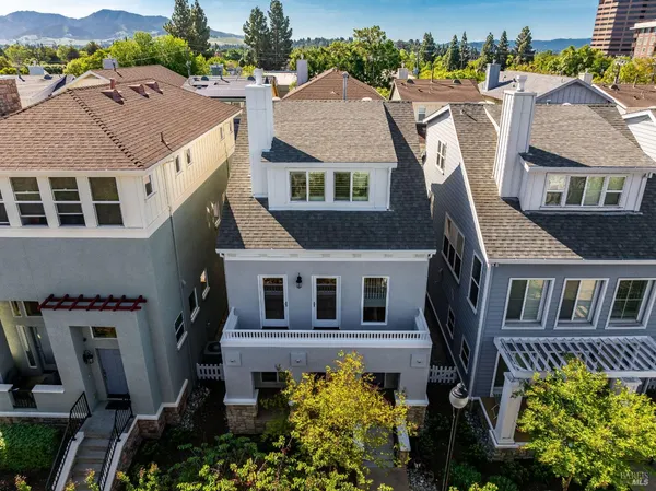 $777,000 | 2609 Wisteria Way, Concord, CA 94519