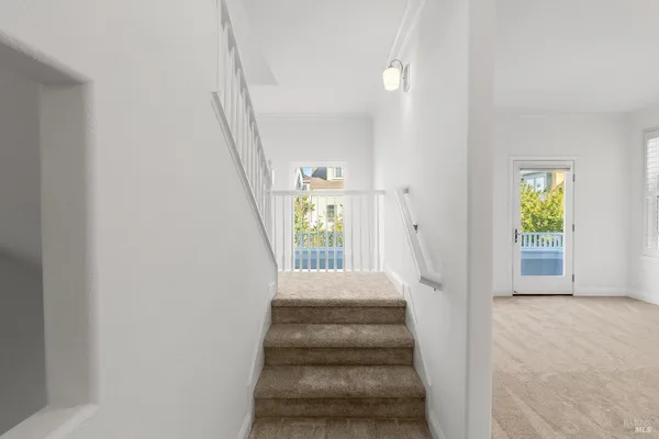 $777,000 | 2609 Wisteria Way, Concord, CA 94519