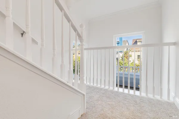 $777,000 | 2609 Wisteria Way, Concord, CA 94519