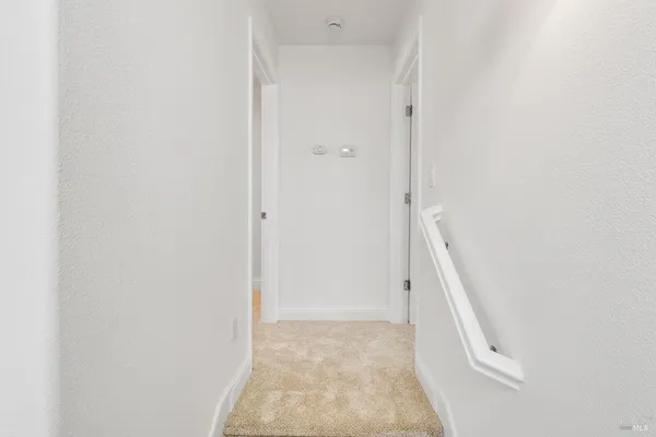 $777,000 | 2609 Wisteria Way, Concord, CA 94519