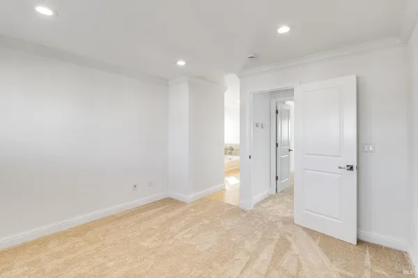 $777,000 | 2609 Wisteria Way, Concord, CA 94519