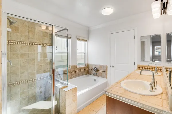 $777,000 | 2609 Wisteria Way, Concord, CA 94519