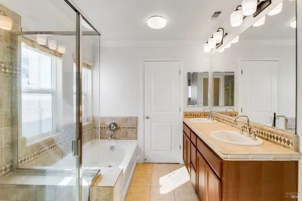 $777,000 | 2609 Wisteria Way, Concord, CA 94519