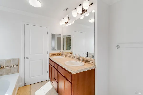 $777,000 | 2609 Wisteria Way, Concord, CA 94519
