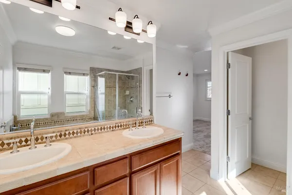 $777,000 | 2609 Wisteria Way, Concord, CA 94519