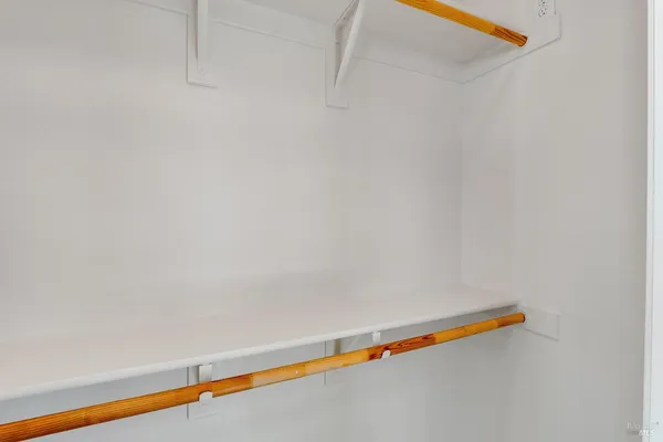 $777,000 | 2609 Wisteria Way, Concord, CA 94519