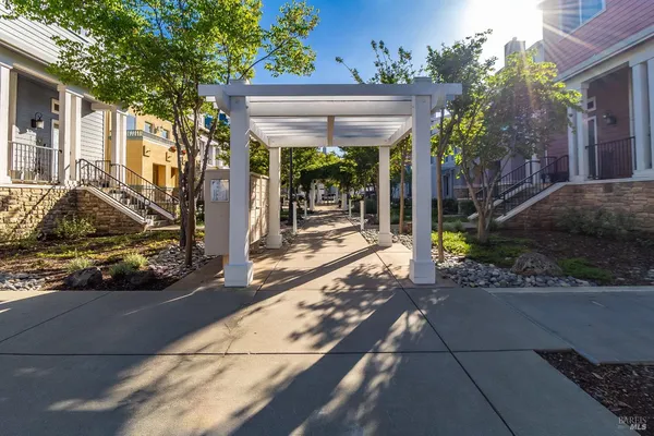 $777,000 | 2609 Wisteria Way, Concord, CA 94519